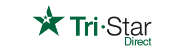 Tri-Star Direct Packaging Supplies