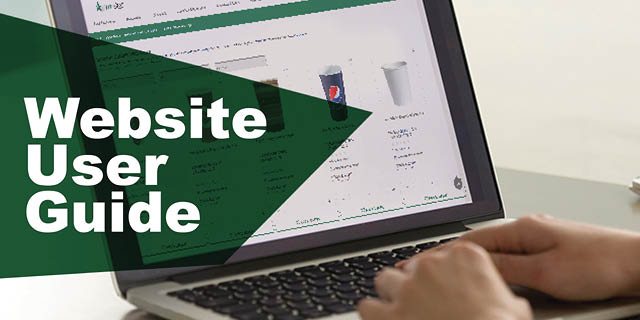 user guides