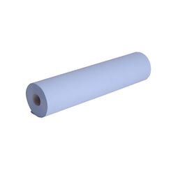 HR2540N 20" 2PLY BLUE HYGIENE ROLL