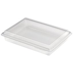 Revive Nibble Box - 337 x 215 x 30mm