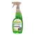 Cleanline Eco Washroom Cleaner - 750ml