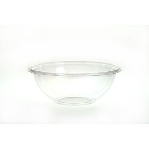 1000ml Classic Round Salad Bowl