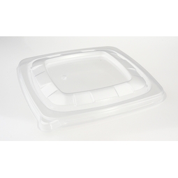 PUL51932F300 LID 750/1000ML SQ BWL