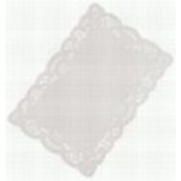 LTP-14 35CMX25CM RECT. TRAY PAPERS