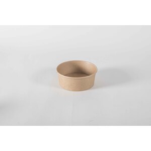 750ml Brown Fusion Bowls