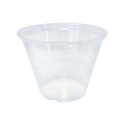 R16008 9OZ SQUAT RPET TUMBLER