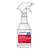 Cleanline Cleanline T3 Cleaner & Degreaser Trigger Bottle - 750ml