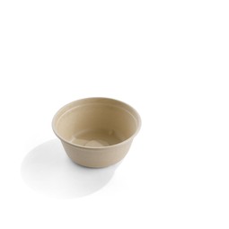 PUL46016 ROUND BOWL 500ML(BE)