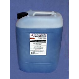 2BD REDDI RINSE AID (20 LITRES)