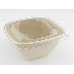 PUL49016F300N 500ML BEPULP BOWL