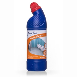 C/LINE CL3015 THICK BLEACH 8001174003