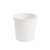 Heavy Duty Soup Container - 32oz / 960ml