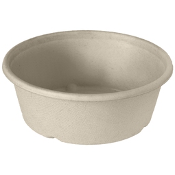 169213 ECOECHO 1200ML PULP BOWL