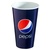 12oz Pepsi Paper Cold Cup