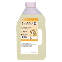 7010036 D3 SUMA DEGREASER