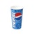 9oz Pepsi Paper Cold Cup