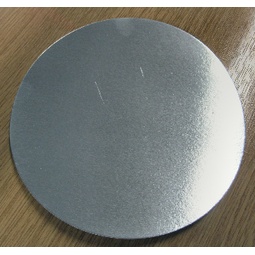 50709 NO.12 179MM LU COATED LIDS