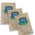 Silverspoon Brown Sugar Sachet