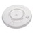 rPET - 12oz Polarity Flat Lid