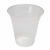 Sustain PLA Cold Cup - Plain - 12oz/360ml