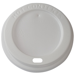 B10003P 10/12/16OZ CPLA SIP LID