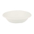 12oz Bagasse Bowl