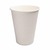 Sustain Compostable Food Pot - 32oz / 960ml Plain