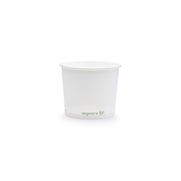 10OZ SOUP CONTAINER 90-SERIES