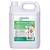 Cleanline Eco Mild Washing Up Liquid - 5 Litre