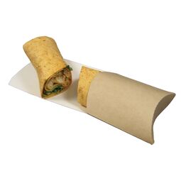 01NTWRAP  TORTILLA WRAP