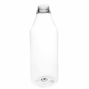 Revive rPET bottle - 1000ml - Boxed