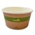 Sustain Compostable Food Pot - 12oz / 360ml Printed