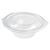 Revive rPET Contour Bowl - 500ml