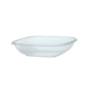 750ml Classic Square Salad Bowl