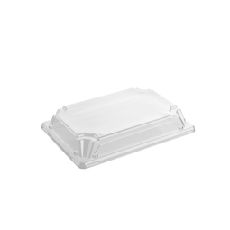 5185005002 S04 SUSHI LID 188x131x30