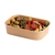 Stagione Kraft Tray - 500ml