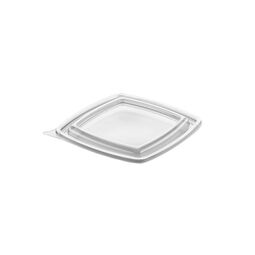 5152005000 375CC PLAZA LIDS 1X600