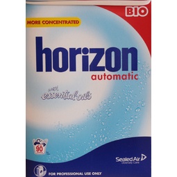 7522905 HORIZON BIO POWDER