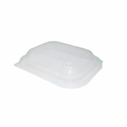 Hot Deli Deluxe Multi Base Lid