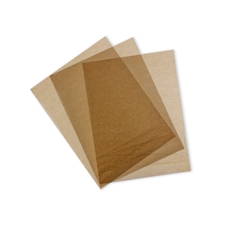 VGPK1418 14X18 WAXED SHEET