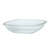 750ml Classic Square Salad Bowl