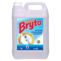 DG 6069270 BRYTA DISHWASH DET UN1824