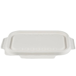 CRL050 ENVIROWARE LIDS