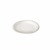 Sustain Bagasse Dinner Plate - 9in / 23cm