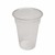 rPET Half Pint Cup