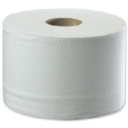 472242 SMART ONE TOILET ROLL