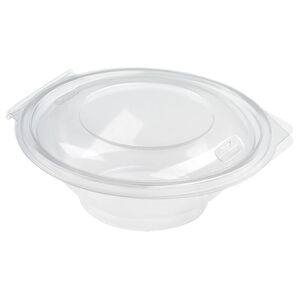 Revive rPET Contour Bowl - 500ml