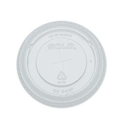 506920 M640S STRAW SLOT LIDS