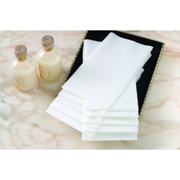 DHT-600 DELUXE HAND TOWEL