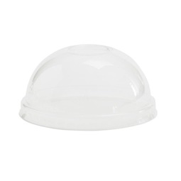 VL90D 6-8OZ PLA COLD LIDS